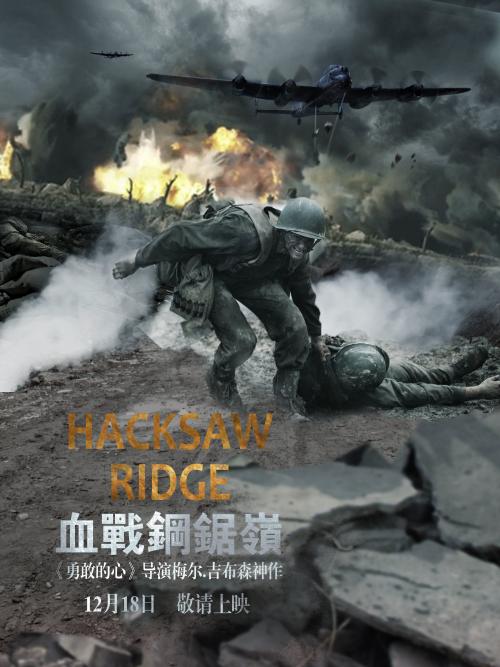 康涅狄格州公用事业账单哪里有卖